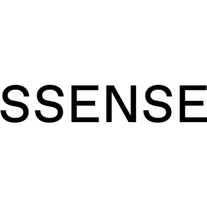 SSENSE 爆款大清仓！Essentials灰色圆领tee才£28