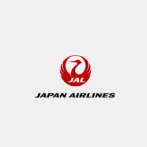 Japan Air Lines Round Trip Nonstop Flight: Los Angeles, CA to Osaka, Japan