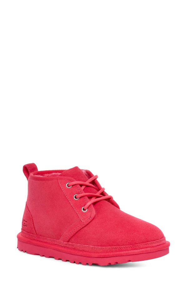 Neumel Boot (Women)