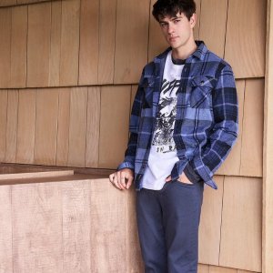 buffalojeans Winter Clearance Sale