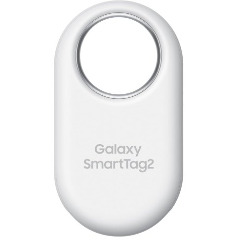 SmartTag2 2023 智能防丢器 IP67 支持UWB