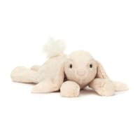 Jellycat 史玛吉趴趴兔