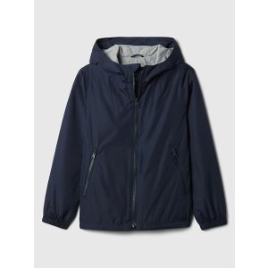 Gap 儿童、大童冲锋衣