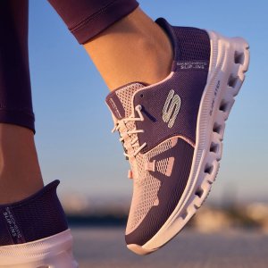 Skechers Brand Sale