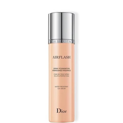 Airflash Spray Foundation