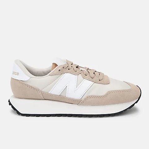 New Balance237