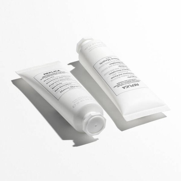 REPLICA Lazy Sunday Morning Hand Cream