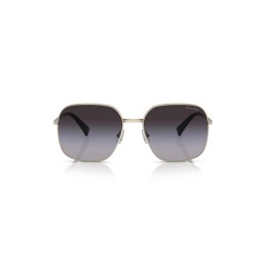 Miu Miu61mm Square Sunglasses