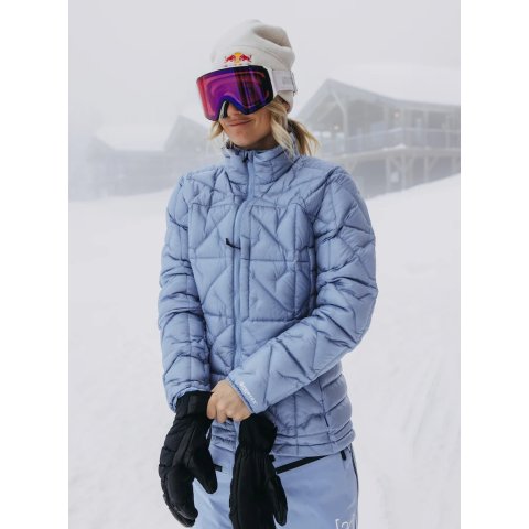 BurtonWomen s Burton [ak] Baker Down Jacket
