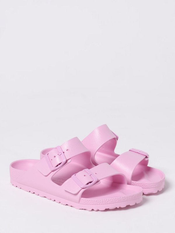 Shoes woman Birkenstock