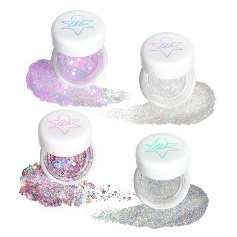 X Revolve The 2025 Festival Edit Lemonhead LA
