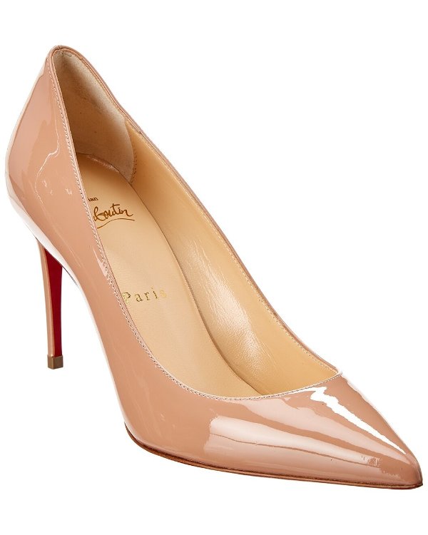 So Kate 85 Patent Pump