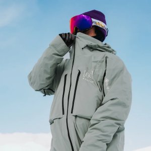 Burton Shred Sale