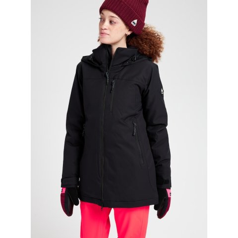 BurtonWomen s Burton Lelah 2L Jacket