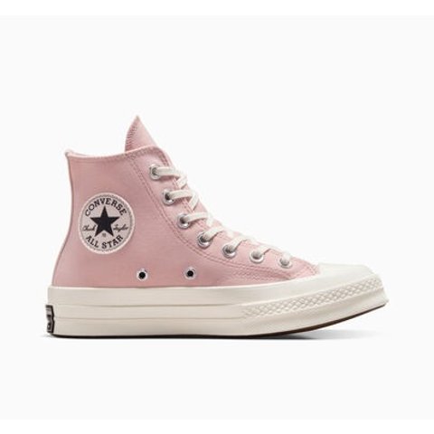 ConverseChuck 70 Pearls & Studs