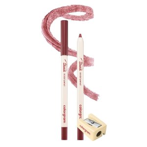 Colorgram 造型眉笔 03 MAUVE BROWN HB