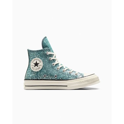 ConverseChuck 70 Glitter
