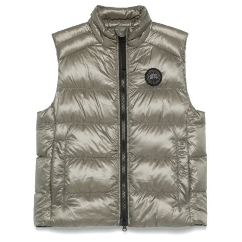 Canada GooseCypress gilet