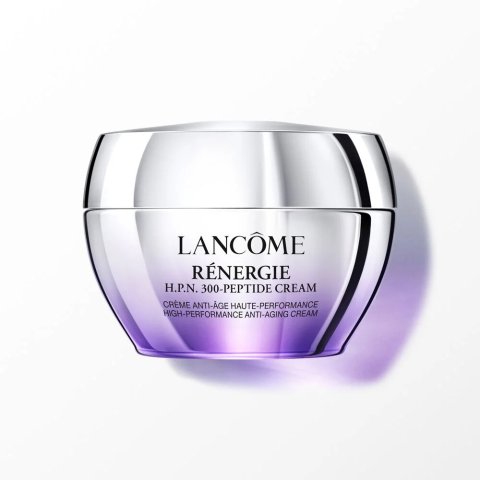 LancomeRenergie H.P.N. 300-Peptide Cream