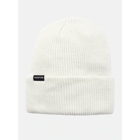 BurtonRecycled All Day Long Beanie