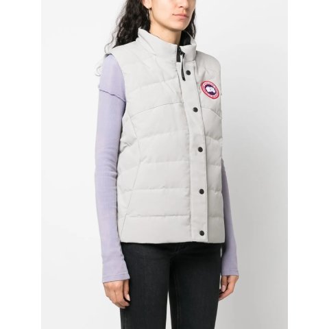 Canada GooseFreestyle vest