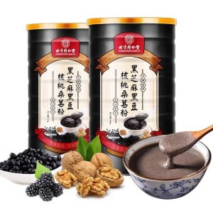 独家：亚米 多款养生食品、果干等 额外8.5折