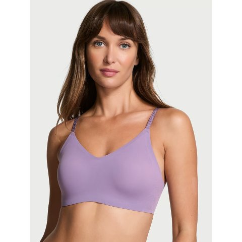 Victoria s SecretLightly Lined Wireless Comfort Bra