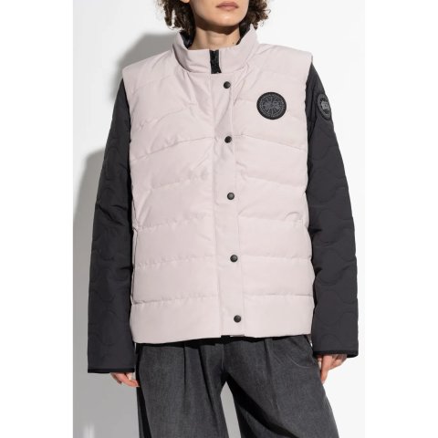 Canada GooseFreestyle vest