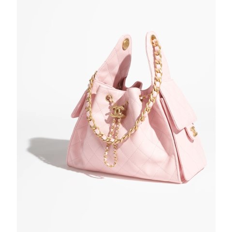 Chanel 25SS/25P New Arrivals Brand Review
