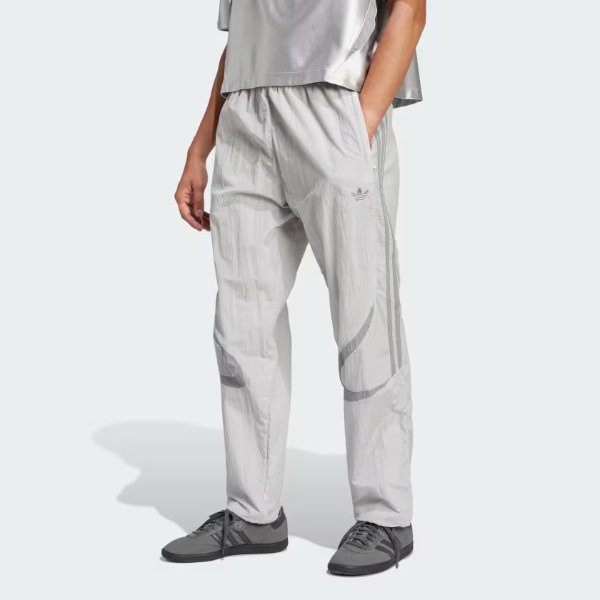 Adicolor 2000s Woven Track Pants