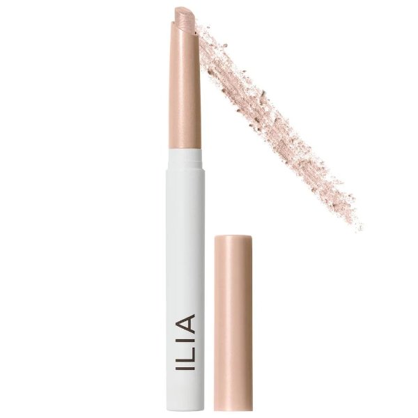 Eye Stylus Shadow Stick - Long-Lasting Cream Eyeshadow