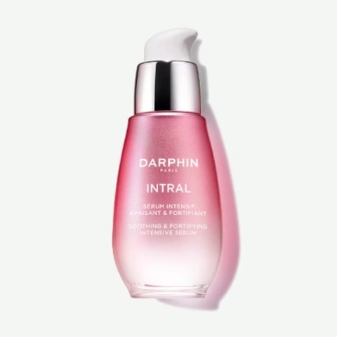 高能小粉瓶 30ml