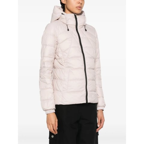 Canada GooseAbbott Hoody jacket