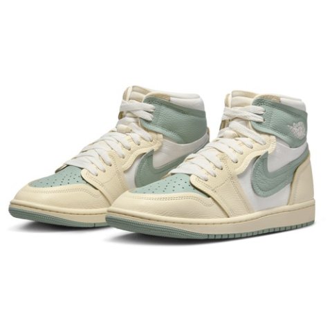 Jordan Air Jordan 1 MM HighWomen s