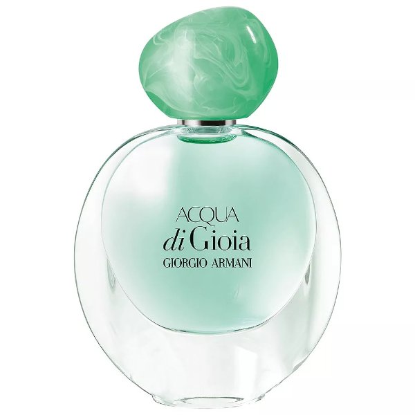 Acqua di Gioia
