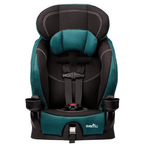 EvenfloChase LX 2-in-1