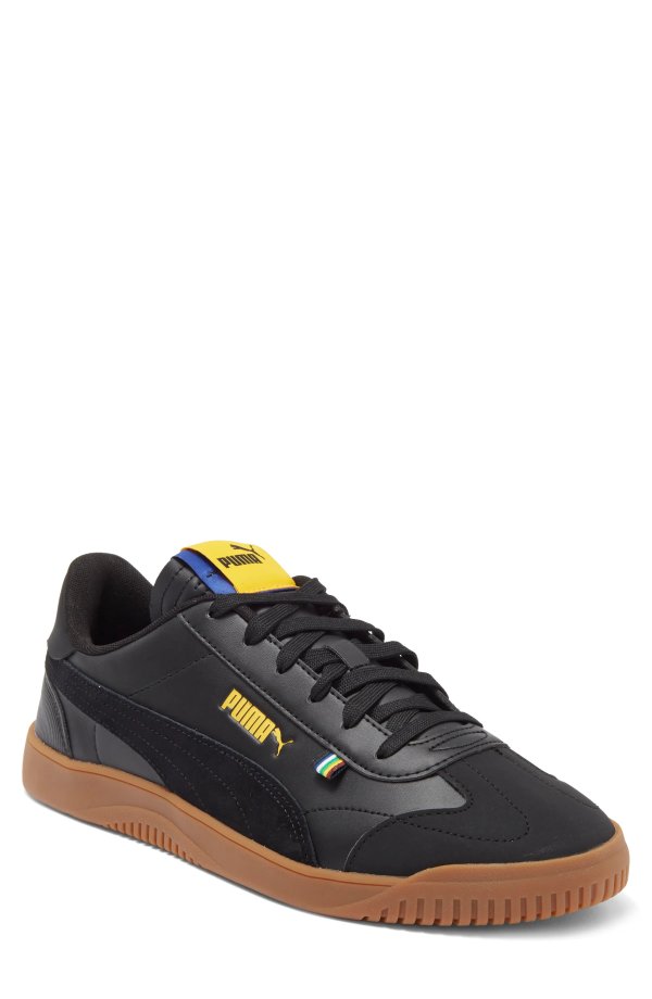 Club 5v5 Football 24 Sneaker (Men)