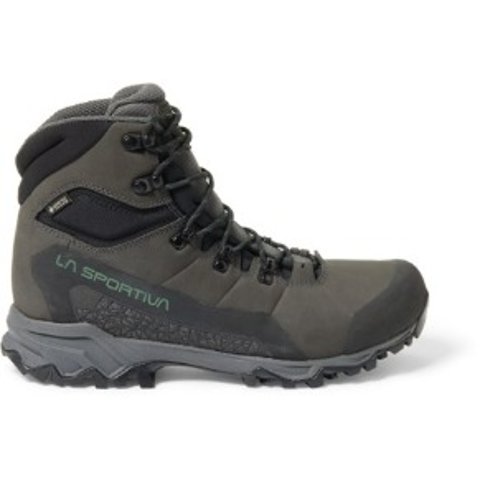 Nucleo High II GTX Hiking Boots - Men s