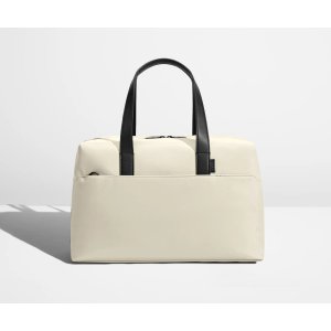 Away The Everywhere Bag