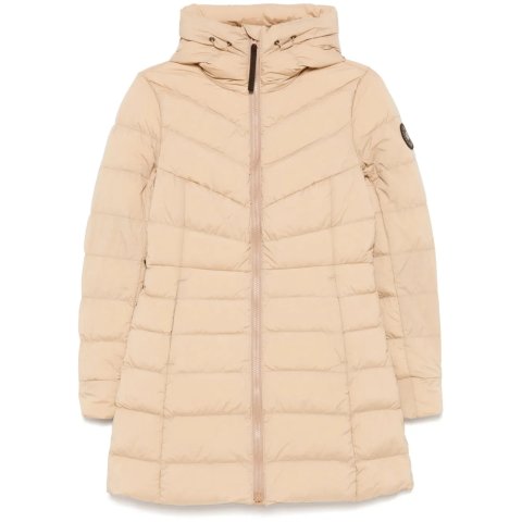 Canada GooseClaire padded coat