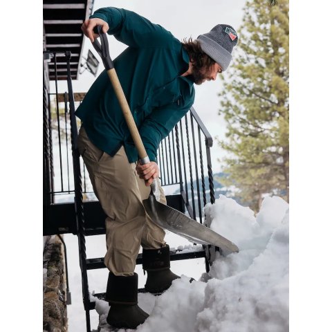 BurtonMen s Burton [ak] Airpin Pants