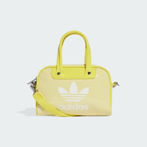 adidas adidas x FARM Rio Mini Bowling Bag 55.00