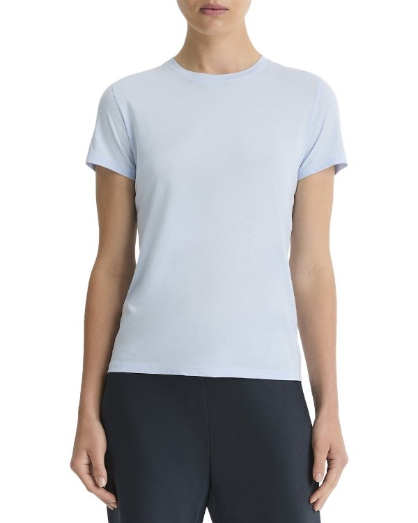 Essential Crew Top