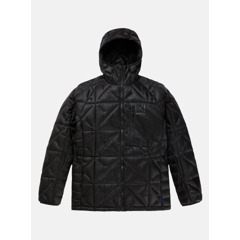 BurtonMen s Burton [ak] Baker Hooded Down Jacket