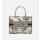 Medium Dior Book Tote
