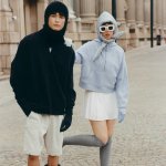 Scuba 外可防风，内可挡空调