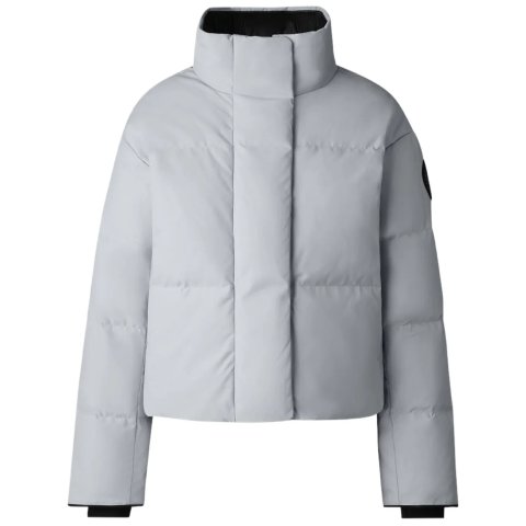 Canada GooseGrandview jacket