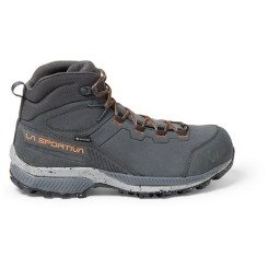 TX Hike Mid Leather GTX Hiking Boots - Men's