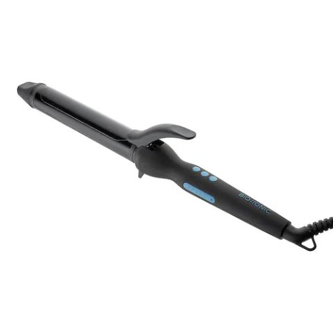 GrapheneMX™ Curling Iron 1.25"