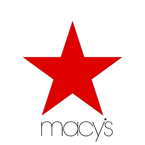 限今天！CK内裤$3.8/条！Macy's 清仓区上新2折起🆕雅诗兰黛满送$315豪礼